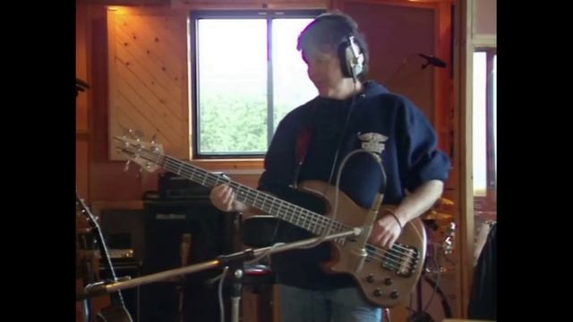 Битлз ! История  Free As A Bird и Real Love #TheBeatles