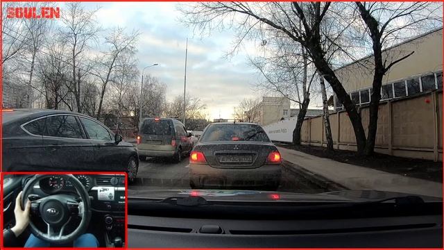Егор Н. 11 занятие. Подготовка к зачётам. смотреть онлайн