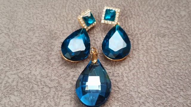 Цвет настроения синий ??.Весна. Встречаем весну. смотреть онлайн