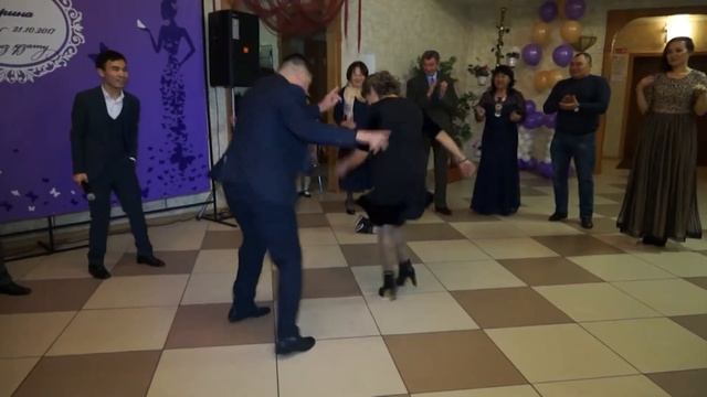 21 10 17 mv klip смотреть онлайн