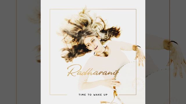 Silence.mp4 смотреть онлайн