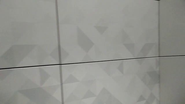 Отделка ванной комнаты в калининграде 1ч смотреть онлайн