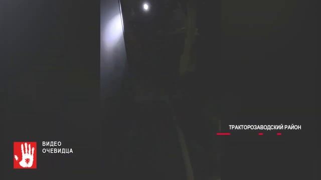 Крупный пожар в микрорайоне Чурилово смотреть онлайн