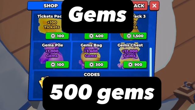 All Codes in Popping Simulator! OP Pet and more!!! смотреть онлайн