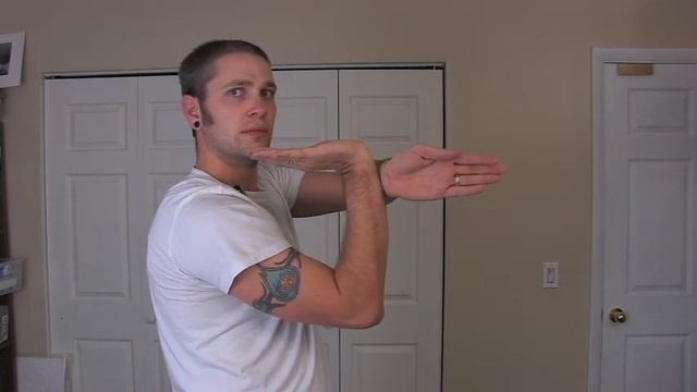 Learn how to dance king tut tutorial #9 beginning basic tutting magazines смотреть онлайн