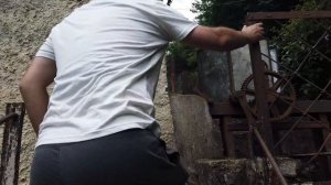 Непопулярная Абхазия, на машине с детьми. Ехать или нет   в 2022 году? Вся правда.