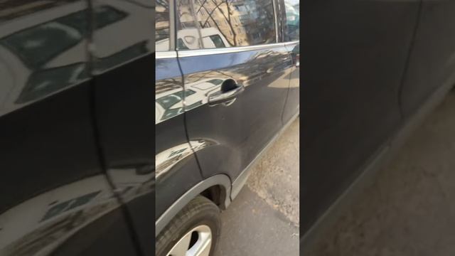 Авто ключ для Ford Escape. 096-602-30-32 Киев. Приятные цены смотреть онлайн