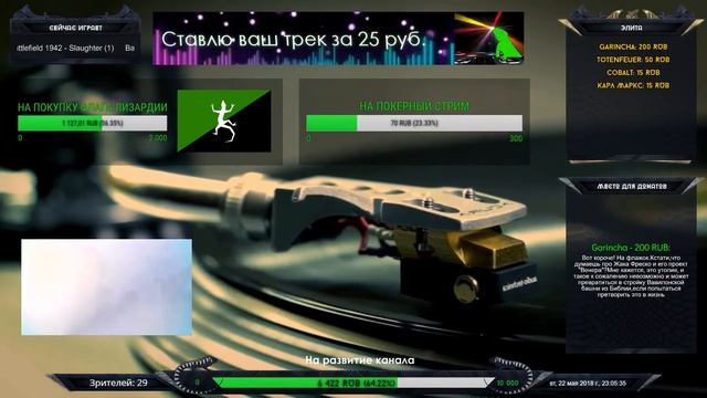 Зачем люди слушают музыку? Музыка как язык эмоций смотреть онлайн