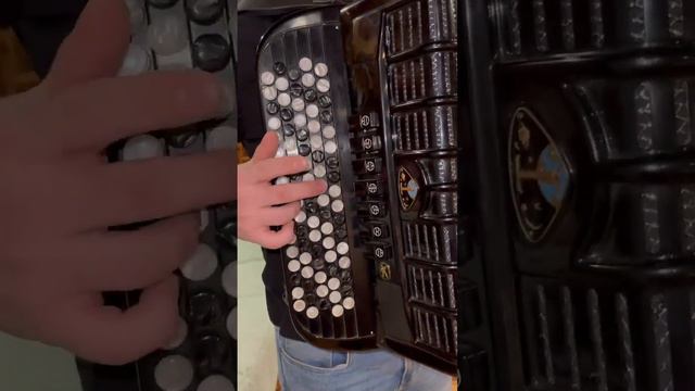 Попурри. смотреть онлайн