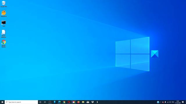 What is UsoClient.exe in Windows 10 смотреть онлайн