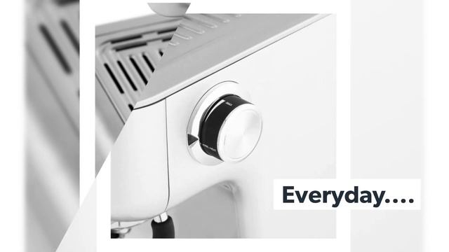 Barista Master Servis Coffee Machine hd смотреть онлайн