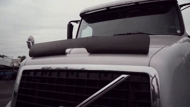 GX15506 - 2010 Volvo 430