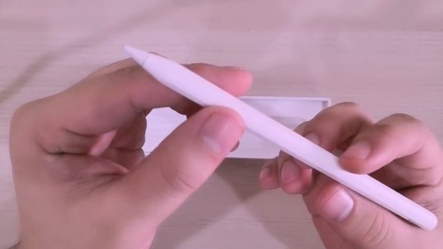 UNBOXING IPAD PRO 2020 11inch & Apple Pencil 2 & Accessories смотреть онлайн