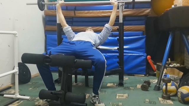 Тренироваться Ли Во Время Болезни? Болезнь И Тренировки!