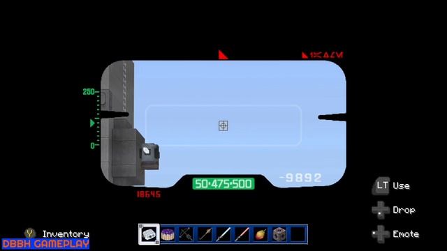 how ACCURATE is the Minecraft DLC for star wars? смотреть онлайн