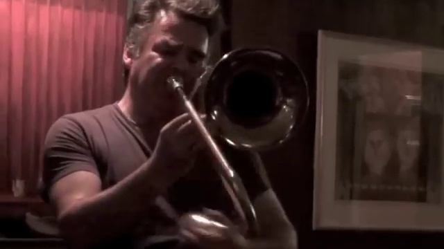"Baltimore Oriole" Wolter Wierbos Bert van Erk Jeroen v Olphen Jazz Cafe Alto Groningen смотреть онлайн