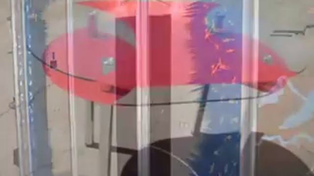 Стройка Гуру