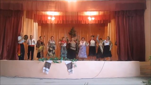цыгане едут смотреть онлайн