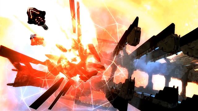 Anomaly Defenders out now on iOS & Android смотреть онлайн