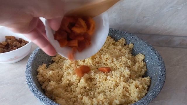 Магия и Фокусы