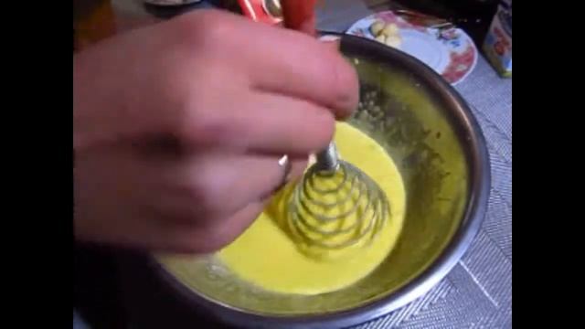 Паста карбонара смотреть онлайн