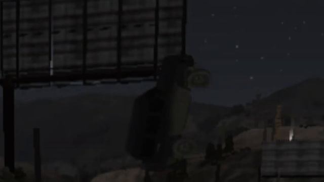 Hello мир, манера крутит мир 🖤 смотреть онлайн