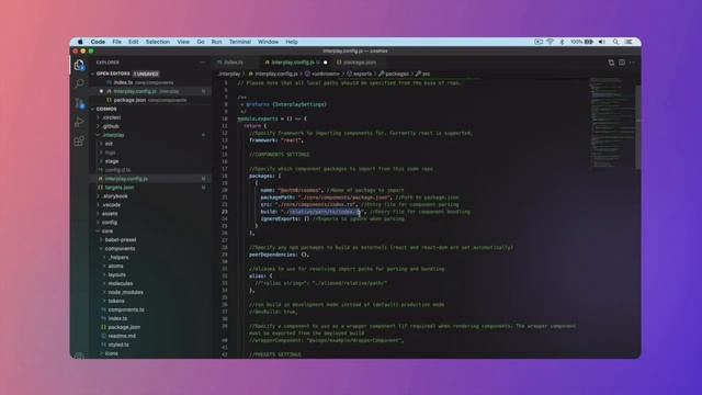 Importing code components to use in Figma смотреть онлайн