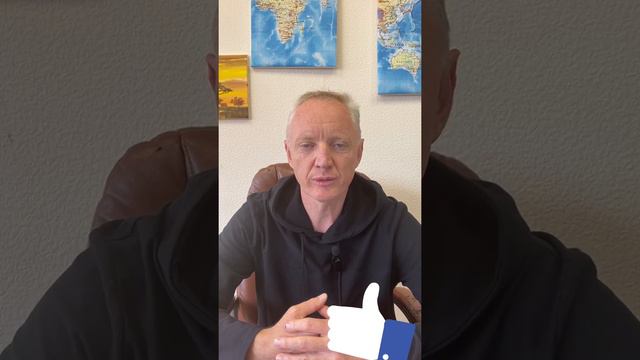 Давайте знакомиться. Меня зовут Сергей и у меня 5 работающих бизнесов. смотреть онлайн