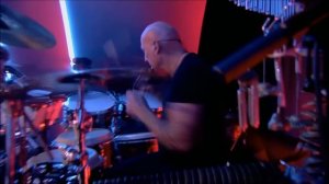 Gerard Joling & Maywood - Maywood Medley