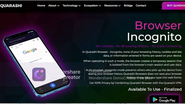 QURESHI NETWORK is a wonderful Road map. смотреть онлайн
