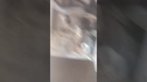 Nissan Tiida С11 Замена троса АКПП