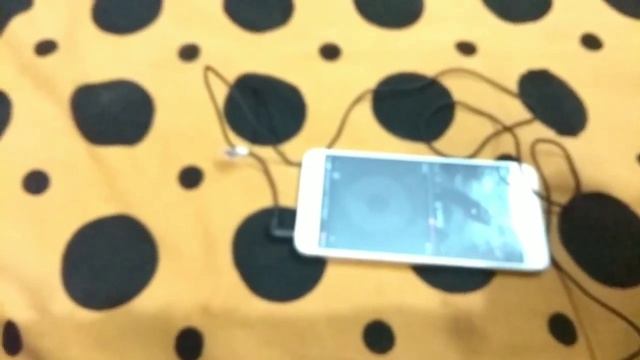 XIAOMI IN EAR | UNBOXING AND GIVEAWAY #2 | TECHNICAL GAMING HUB смотреть онлайн