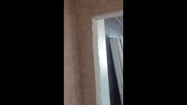 #Декоративнаяштукатурка# #Эффект# #бархат# #морскойбриз#