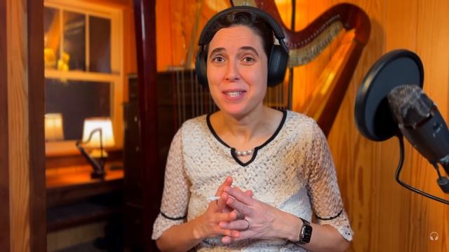 Frank Zappa, Peaches en Regalia - A Classical Musician’s First Listen and Reaction смотреть онлайн