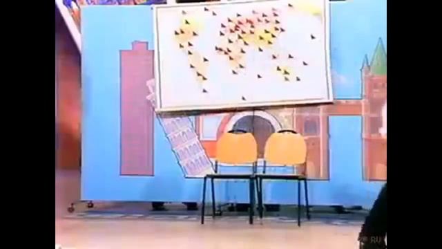 Галустян порвал зал, до слез! Ржач!Лучшие моменты # 2