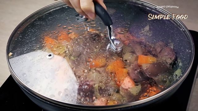 Готовлю из ПЕЧЕНИ вкусные ЗАКУСКИ и САЛАТЫ на ПРАЗДНИК и на КАЖДЫЙ ДЕНЬ! Понравятся ВСЕМ! смотреть онлайн