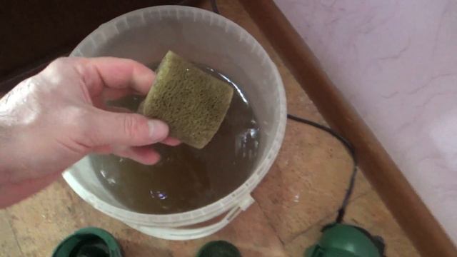 Eheim Aquaball внутренний фильтр для аквариума смотреть онлайн