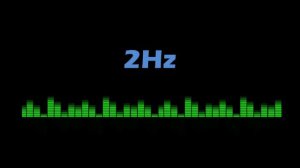 2Hz