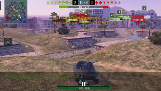 Waffentrager Auf PzIV 