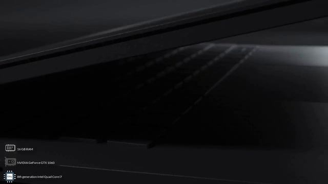 Best Laptops For Architects [August2018] смотреть онлайн