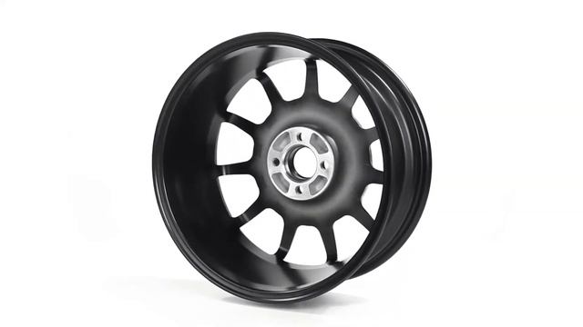 Jante aliaj OZ LEGGENDA MATT BLACK WHITE LETTERING - AnvelopeMAG.ro смотреть онлайн