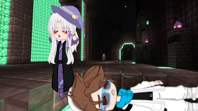 что сан-Фран делает в Видомнии?!.. |•° Голос времени•°|gacha|•° смотреть онлайн