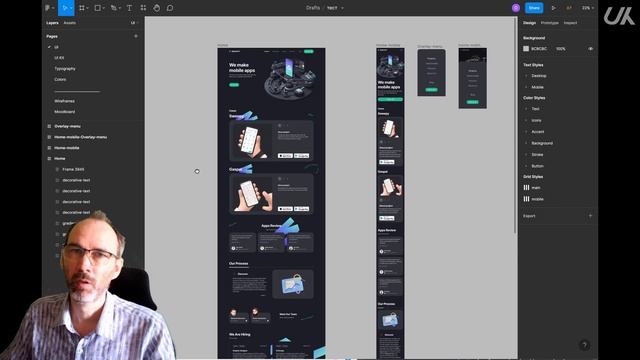 Начинающему тестировщику: Для кого этот небольшой курс?