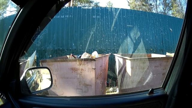 А КАК ВЫ ПРОВОДИТЕ ВЫХОДНЫЕ???ДВИЖЕНИЕ -ЭТО ЖИЗНЬ....уборка территории дома..... смотреть онлайн