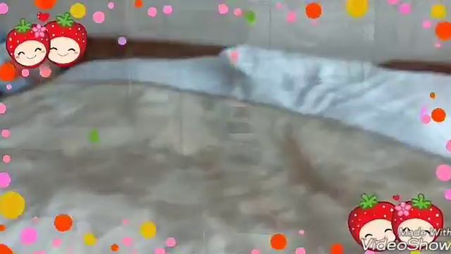 Влог "Югорск" смотреть онлайн