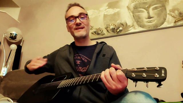 🎸 Test Lava Me 2... j'en pense quoi ? смотреть онлайн