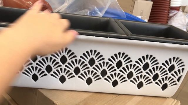 СВЕТОФОР БОМБИТ НОВИНКАМИ! НОВИНКИ АВГУСТА НА ПОЛОЧКАХ МАГАЗИНА НИЗКИХ ЦЕН СВЕТОФОР ОБЗОР 2021. смотреть онлайн