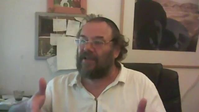 Раздел «Вайера» - три ангела-посланники или как пускаются в пляс при встрече гостей смотреть онлайн