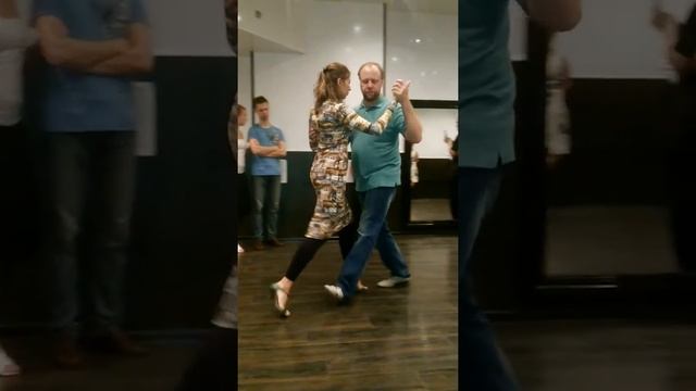 Очо вперед 2015 09 28 смотреть онлайн