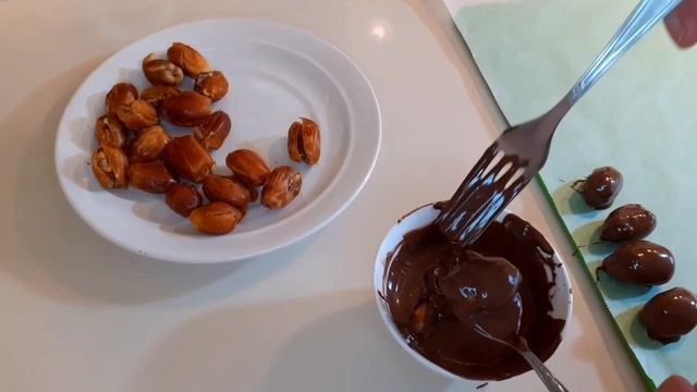 Веганские Рецепты